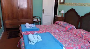 B&B "Angela " - Image 5