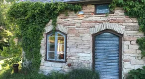 Gamla Gästgivaregården - Image 3