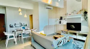 Signature Kuantan Imperium by MWH - Image 4