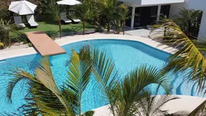 One Life Villas - Image 2