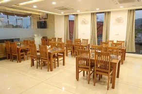 Bageshwar Insignia Hotel and Resorts - Image 3
