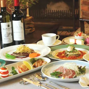 Stone House Inn Camello - Image 3