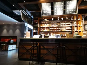 Mei Ya Jing Ting Hotel - Image 1
