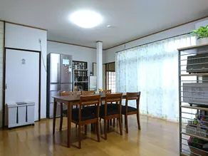 Guesthouse Hajimari - Image 5