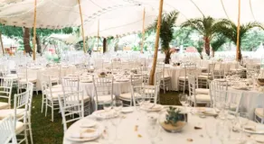 Chillout Hotel Tres Mares - Image 3