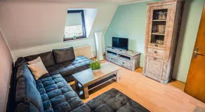 Rheinterrasse Wohnung 2 - Image 2