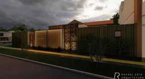 Ecobox - Image 3