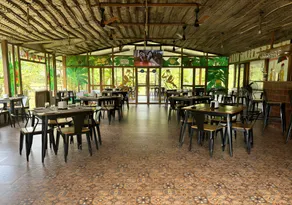 Nature's Lap Resort - Image 3