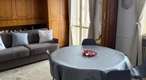 La casa del Cervino - Image 2