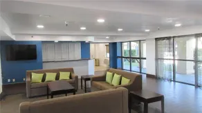 Rancho Cordova Inn - Image 5