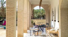 Dar Yomma - Image 3
