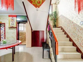 Gubeishuizhen Simatai Zhongshengyuan Farm Villa - Image 5