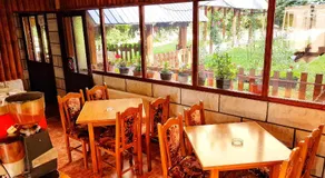Guesthouse Ramović - Image 5