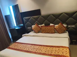 ANANTYA HOTELS - Image 4