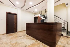 Hotel O Yuvan - Image 3