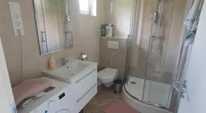 Napfény Vendégház - Image 2