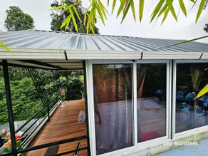 Valiyattu Nest Homestay - Image 4