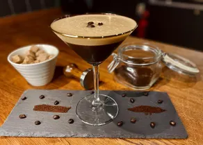 The Nest Hotel & Restaurant - Image 4
