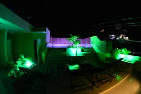 Papa Freds Beach Resort - Image 2