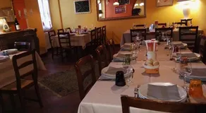 Locanda Al Portone - Image 4