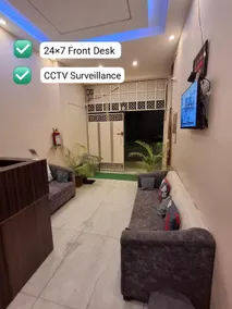 Shri Niwaas Guest House - Image 5