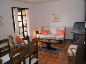 Holiday Home in Saint-antonin-du-var With Private Pool - Image 2