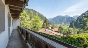 Haus Tuxerklamm - Image 3