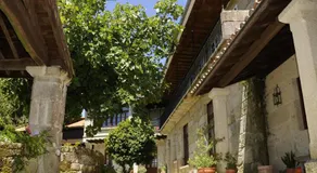 Casa Casarellos - Image 4