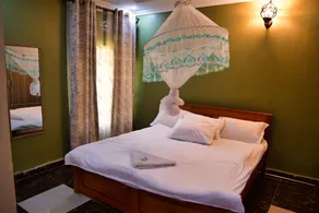 greenstar suites - Image 2