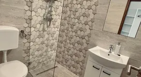 Füredi Panzió - Image 2