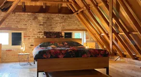 B&B Oldenbosch - Image 2