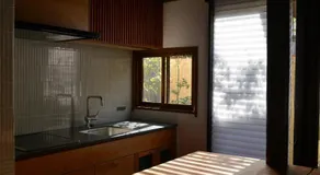 滔々 御崎 町家の宿, T1 toutou Machiya - Image 4