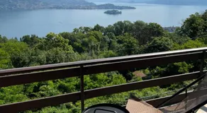 Panorama - Image 4