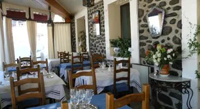 Hôtel L'Amoulat - Image 2