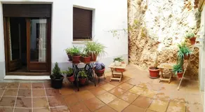 Hostal La Ribera del Júcar - Image 3