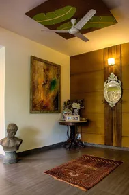 Beaumonte 4BR by Vista Rooms - Image 5