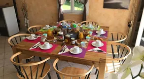 Chez Laurence et Thomas - Image 3