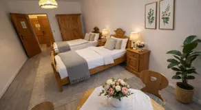 Pension Ursula - Image 4