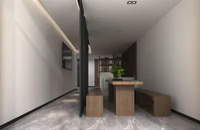 Jiali Hotel (Guanxian Branch) - Image 3