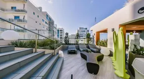 Apartment at Regatta Living II - 406 fully-equipped - Image 4