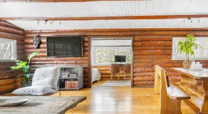 4 person holiday home in Frederiksværk-By Traum - Image 5