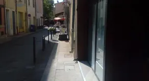 le dit vin secret - Image 5
