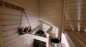 Uniq Home Helsinki - Image 3