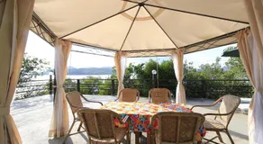 Discovery Island Resort - Image 4