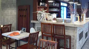 Hotel Na Baste - Image 3