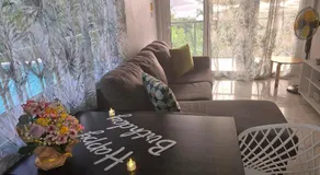 Peponi SelfCatering Apartments - Image 5