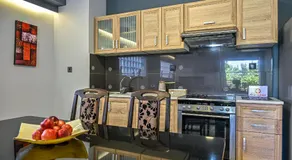 “Villa Chrysa” luxury house - Image 3