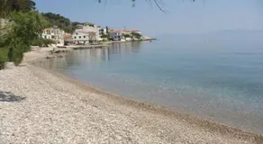Abeas Samos Antonis 3 - Image 3