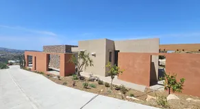 ELLU Villas - Image 4