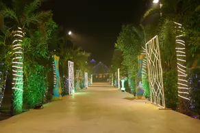 The Brahma's Resort - Image 3